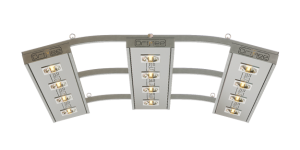Drimee SB3 Solarium