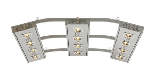 Drimee SB3 Solarium