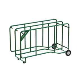 Ecodri 3 bar