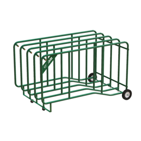 Ecodri 5 bar