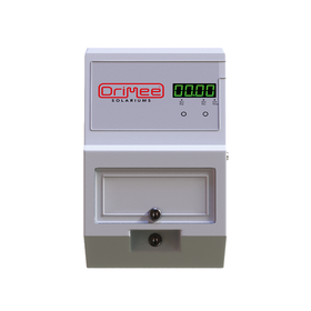 Muntautomaat