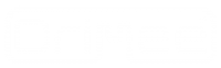 Drimee Logo